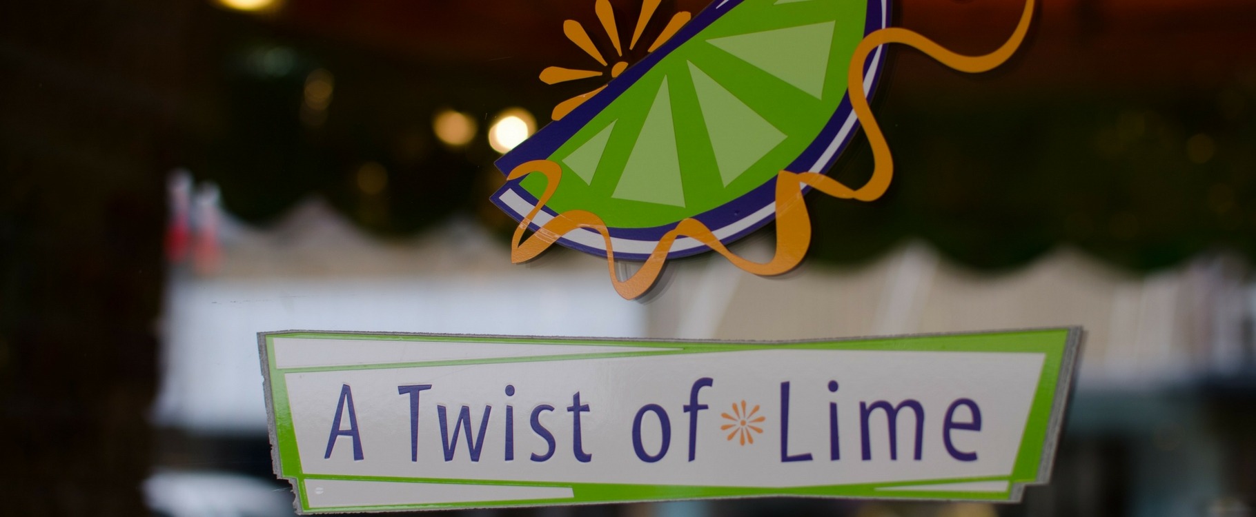 A Twist of Lime Downtown McKinney Texas Florist