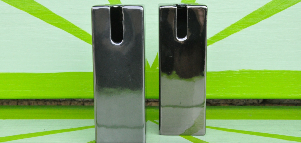 twol-product-salt-and-pepper-1050x500px