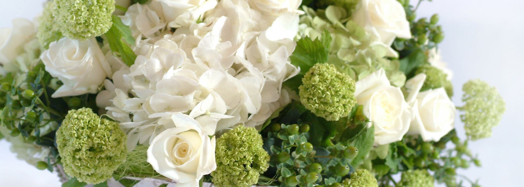 A Twist of Lime Wedding and Events McKinney Florist